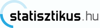 Statisztikus